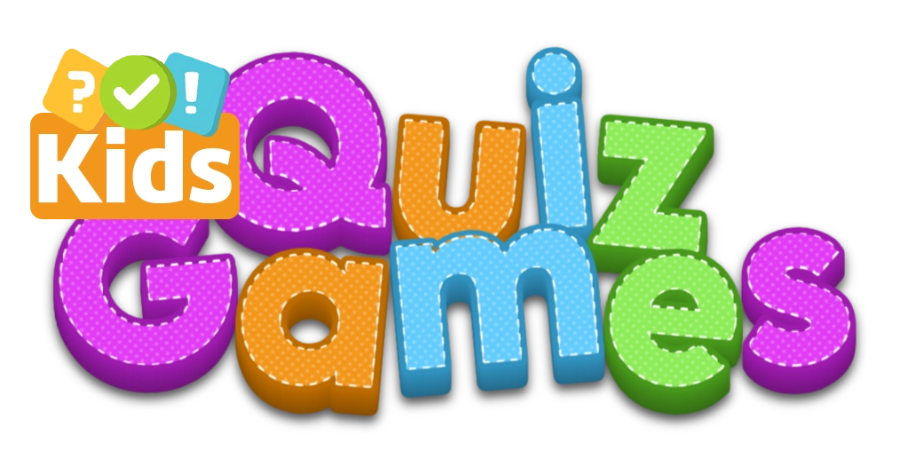 kids Quiz-Games