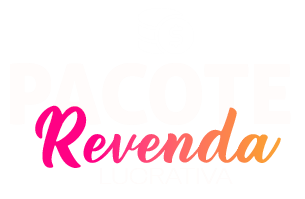 logo-pacote-revenda-lucrativa-NOVO